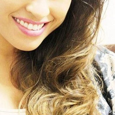 Michelle Nascimento photo 15