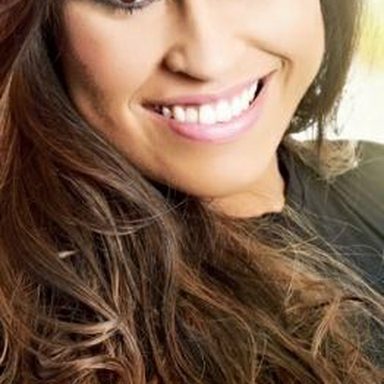 Michelle Nascimento photo 13