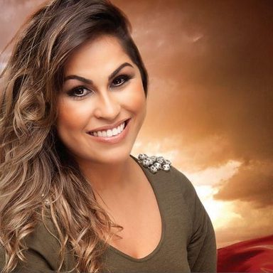 Michelle Nascimento photo 14