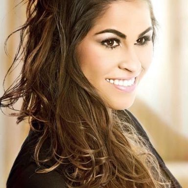 Michelle Nascimento photo 12