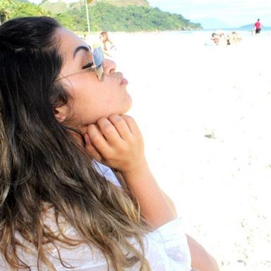 Michelle Nascimento photo 31