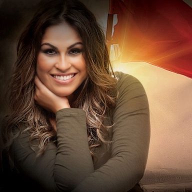 Michelle Nascimento photo 23