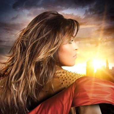 Michelle Nascimento photo 30