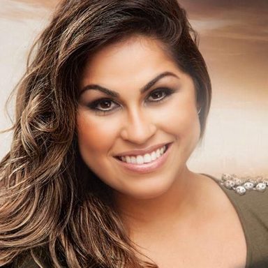 Michelle Nascimento photo 11