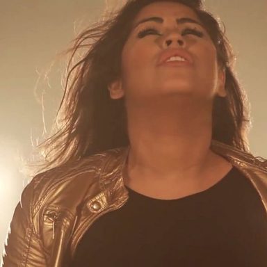 Michelle Nascimento photo 28