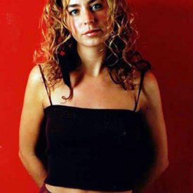 Michelle Stephenson