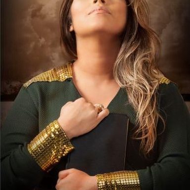 Michelle Nascimento photo 10