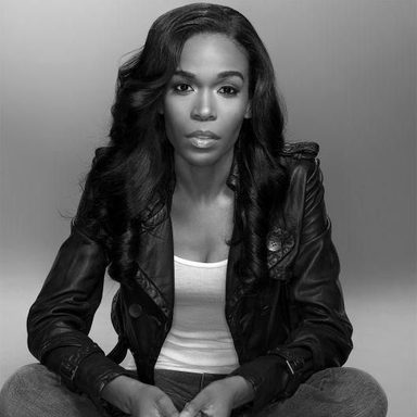 Michelle Williams photo 16