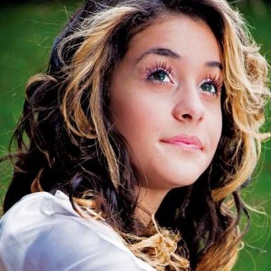 Michely Manuely