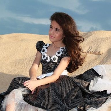 Michely Manuely