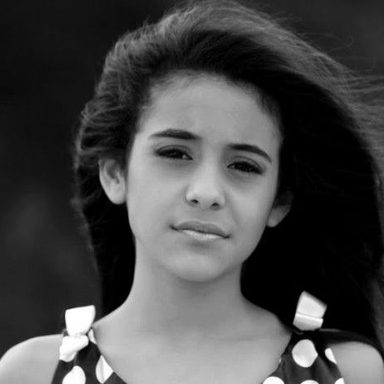 Michely Manuely