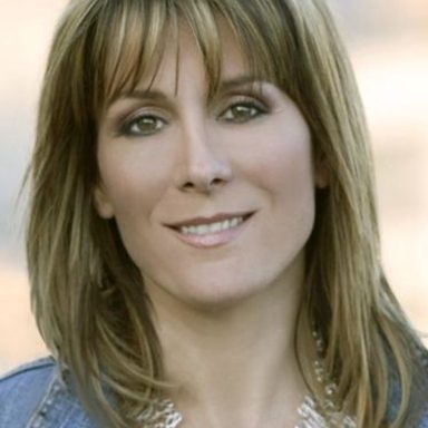 Michelle Wright