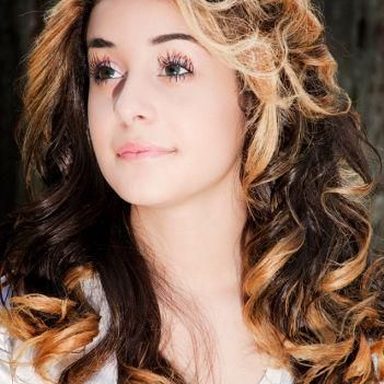 Michely Manuely