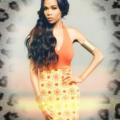Michelle Williams photo 35