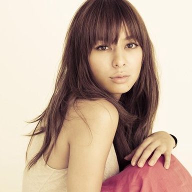 MiChi
