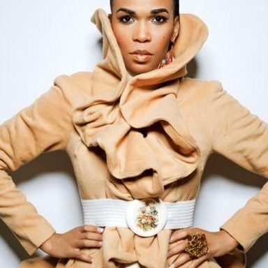Michelle Williams photo 20
