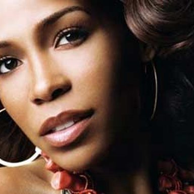 Michelle Williams photo 48
