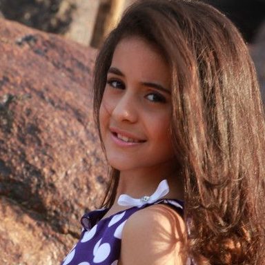 Michely Manuely