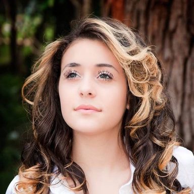 Michely Manuely