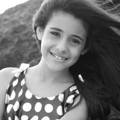 Michely Manuely photo 9