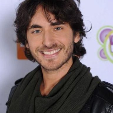 Mickael Miro
