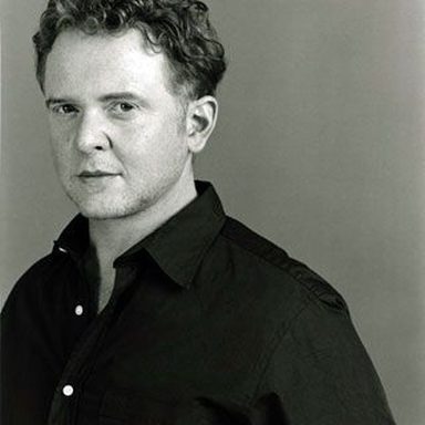 Mick Hucknall