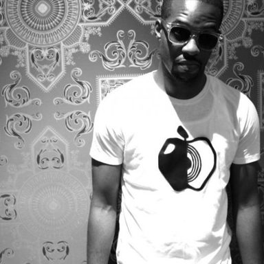 Mickey Factz
