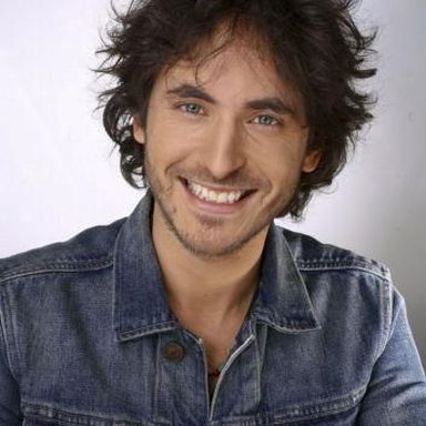 Mickael Miro