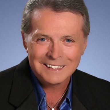 Mickey Gilley