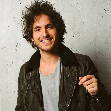Mickael Miro
