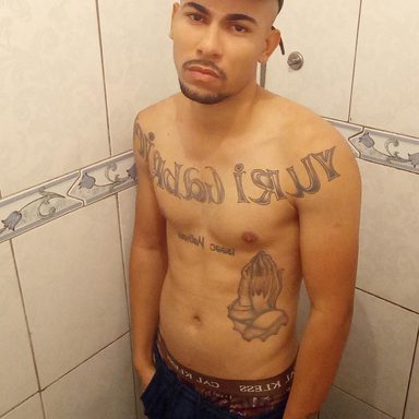 Mickey Do Love