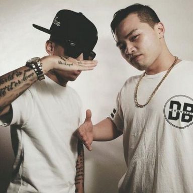 Microdot