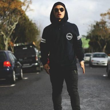 Microdot