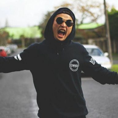 Microdot