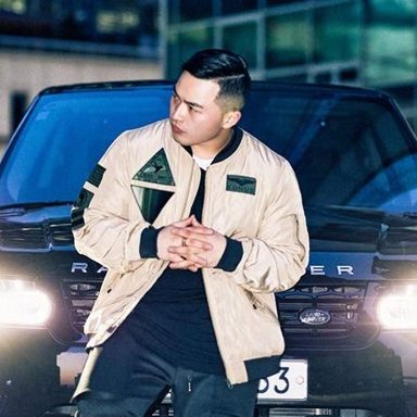 Microdot