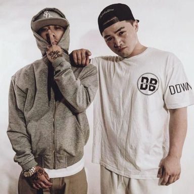 Microdot