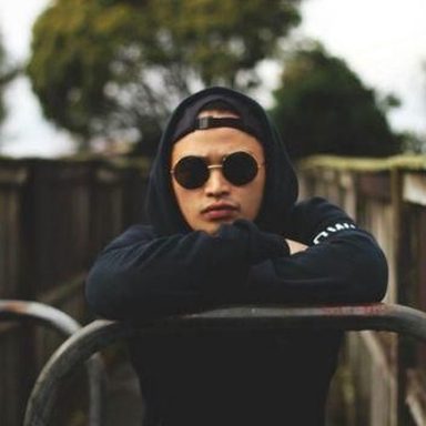 Microdot