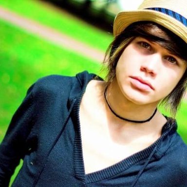 MiddleN