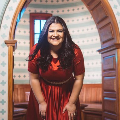 Midian Lima photo 17