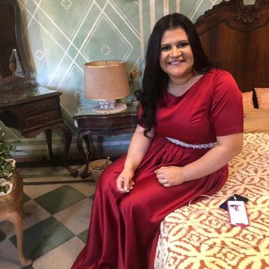 Midian Lima photo 12