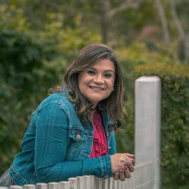 Midian Lima photo 19