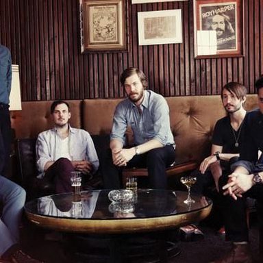 Midlake