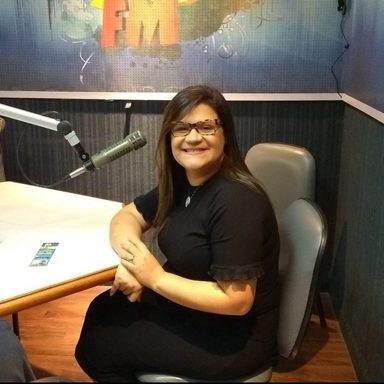 Midian Lima photo 15