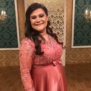 Midian Lima photo 16