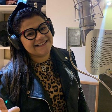 Midian Lima photo 14