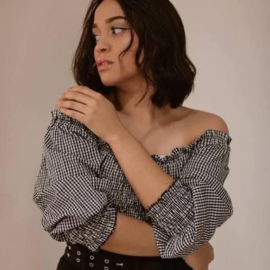 Midian Nascimento