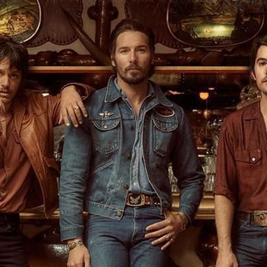 Midland