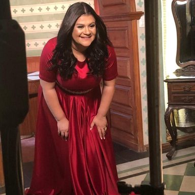 Midian Lima photo 13