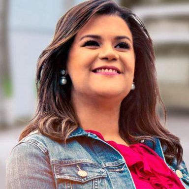 Midian Lima photo 20