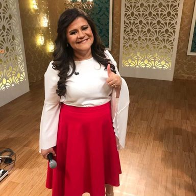 Midian Lima photo 11